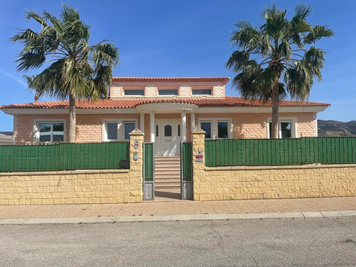 Apartament Benidorm *