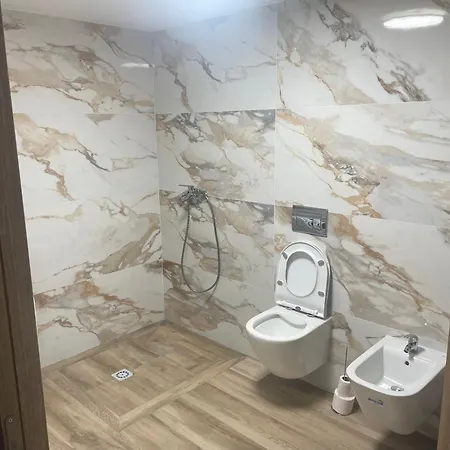 Ferienwohnung Benidorm L'Alfàs del Pi Esterno foto
